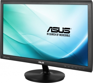 Asus VS229HA G.Black Asus VS229HA G.Black